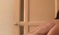 Индивидуалка Джессика Тел. +7 937 988-64-05