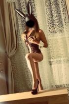 фотка Алина (инди) фотка Алина (инди)