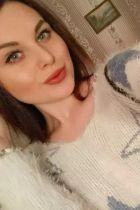 Настя, 8 920 229-88-12, Новороссийск Настя, 8 920 229-88-12, Новороссийск