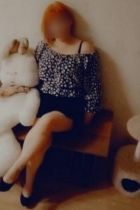 Снять девушку для секса от 2000 руб. в час (Светлана, тел. 8 961 585-86-04)