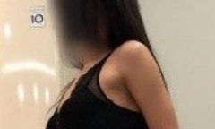 Индивидуалка Анюта Тел. +7 918 694-34-98