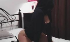 Индивидуалка Олеся Тел. +7 988 320-25-76