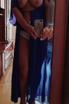 Новороссийская шлюха Соня , 42 лет, рост: 170, вес: 69 Новороссийская шлюха Соня , 42 лет, рост: 170, вес: 69