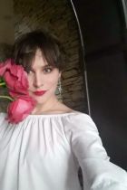 Слава Транссексуалка — анкета рабыни, 25 лет, г. Новороссийск Слава Транссексуалка — анкета рабыни, 25 лет, г. Новороссийск