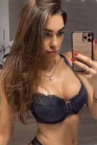 Валерия, фото красивой шлюхи