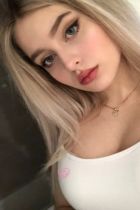 снять девушку на час (Оксана, 24 лет) снять девушку на час (Оксана, 24 лет)